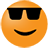 glasses-cool.png