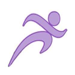 reccenterphysicaltherapy17