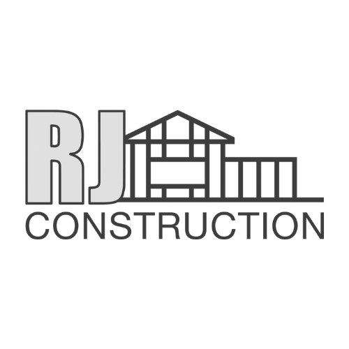 rjconstruction544