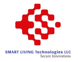 smartlivingtechnologyuae