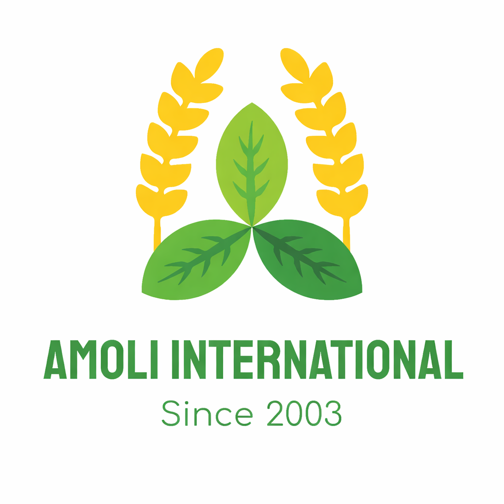 amoli.intltraders