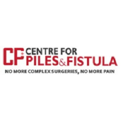 Centre For Piles and Fistula