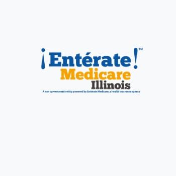 Enterate Medicare Texas