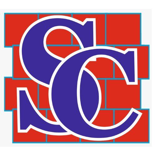 Spectrum Concrete Pvt Ltd