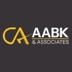 aabkassociates