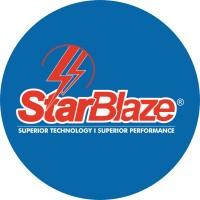 starblazeseo
