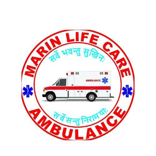 marinlifecareambulance102