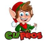 elfpros12
