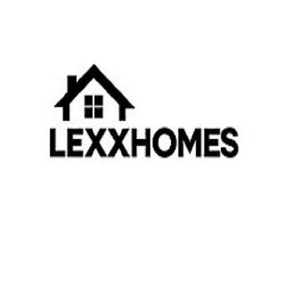 lexxhomesllc01