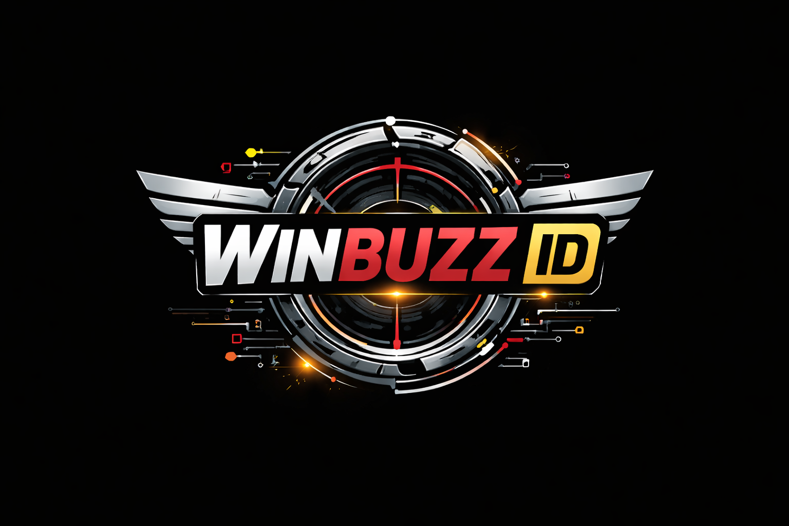 winbuzz id