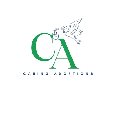 caringadoptions0