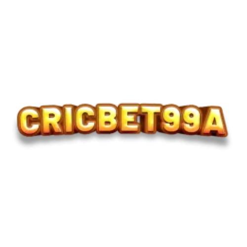 cricbet99a01