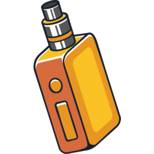   mr fog nova  blue razz steezy