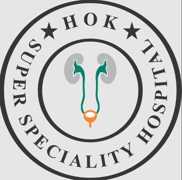 hoksuperspecialityhospital1