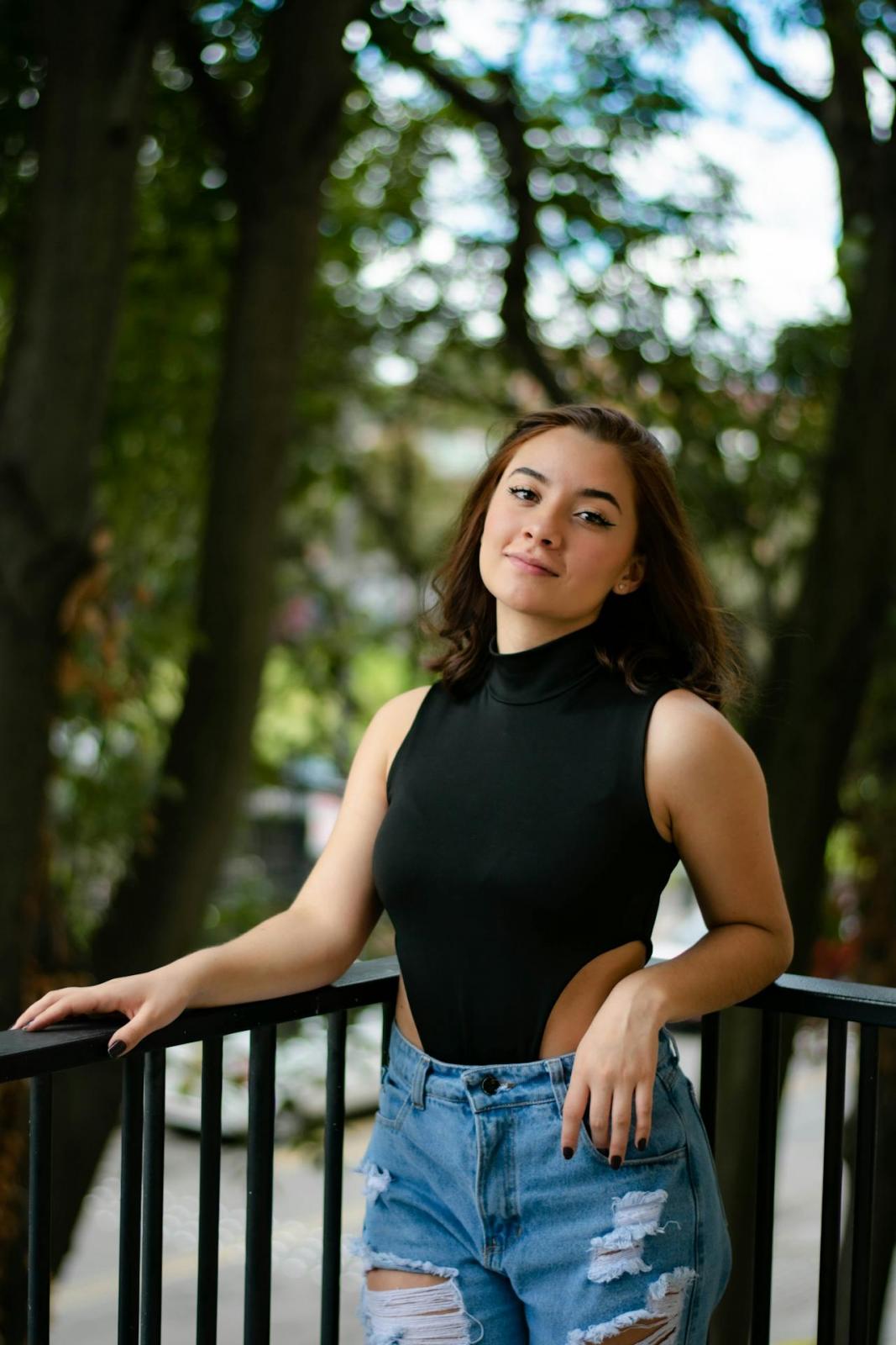 roshni.shrivastava273