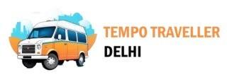 travellertempoindelhi