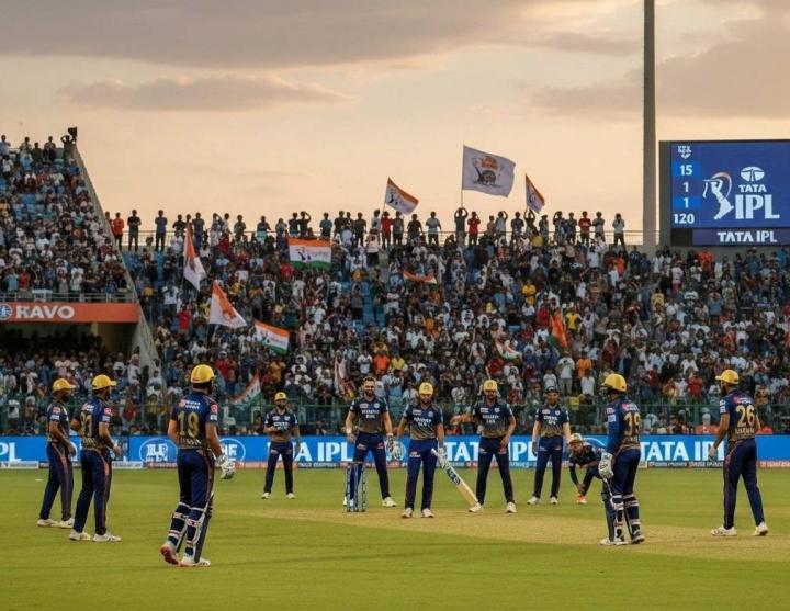 Winbuzz ID India's #1 gaming company get 200% bonus now!