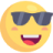 Cool