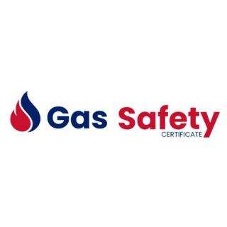 Gas Safety