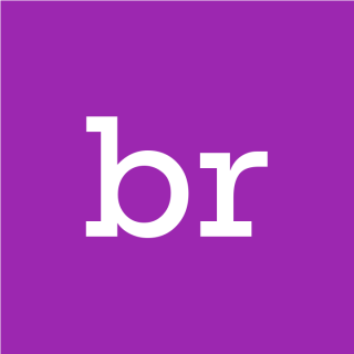 bright.galliform.pien