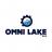 Omni Lake B.V.