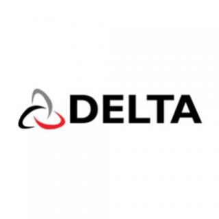 Delta Solutions