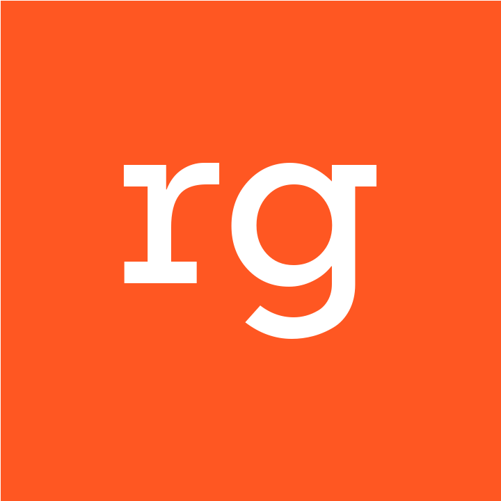 Blackhole Goat – How to Fuse and Obtain in Steal A Brainrot