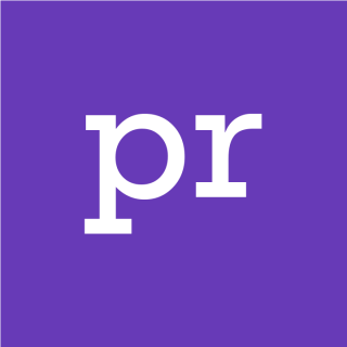 prestigespringheights12