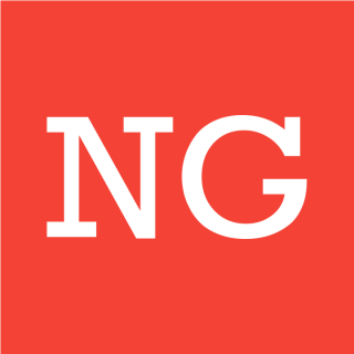 Nikoo  Garden Estate