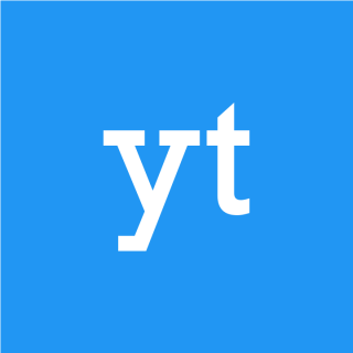 ytterbic.albatross.gfna