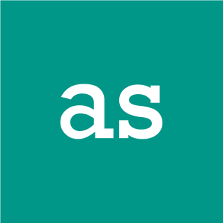 assetzbloomanddell28