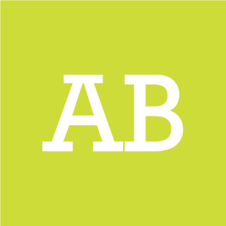 Assetz  Bloom and Dell 