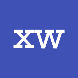 xwiaochunan