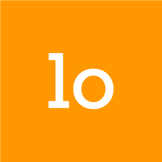 londonpropertyinspections5