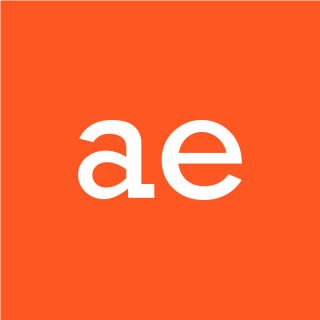 aeropuertodemexico99