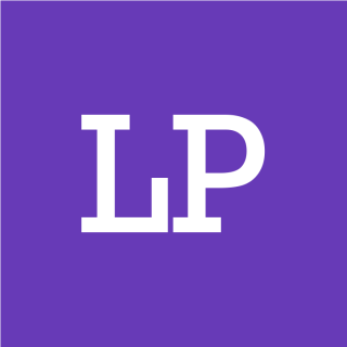 London Property Inspections