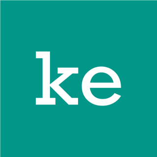 kellyjemmy279
