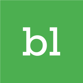 blockaway9