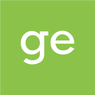 genesysenergysolutions19