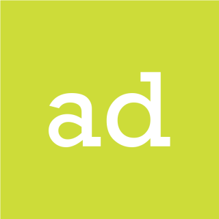 administrative.bobcat.vonl