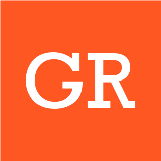 Godrej  Regal Pavilion