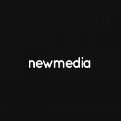 NewMedia Creative Technology Studio SL