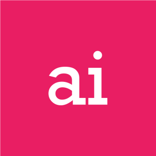 aidigitalmarketingagencydubai