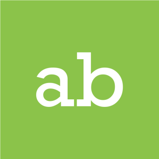 abdullahchaudhary5911