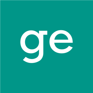 gesili1210