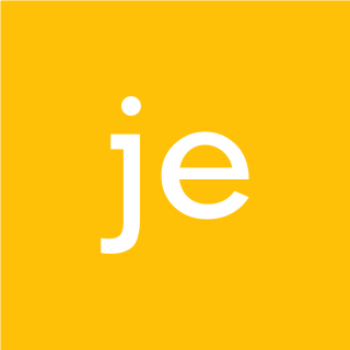 jenniferstevenson944