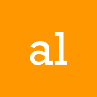 alikhanniaziniazi760