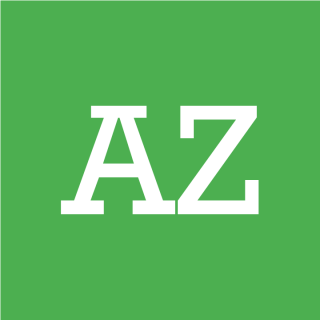 Assetz  Zen and Sato 