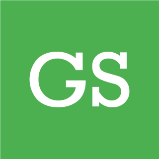 Godrej  Sarjapur Road