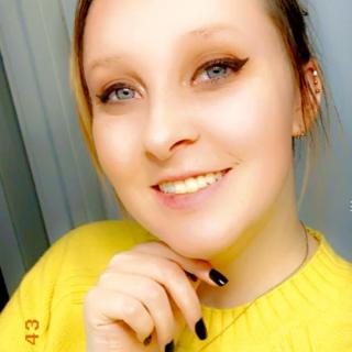 jenniferstevenson944